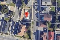 Land for sale in Providence County, Rhode Island