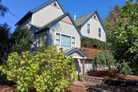 Land for sale in Multnomah County, Oregon