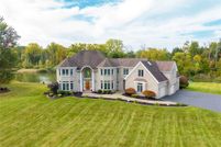 Land for sale in Monroe County, New York