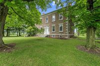 Waterfront Property for sale in Cayuga County, New York