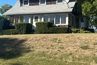 Land for sale in Wyoming County, New York