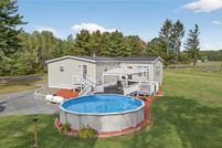 Land for sale in Schuyler County, New York