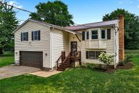 Land for sale in Niagara County, New York