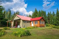 Land for sale in Herkimer County, New York