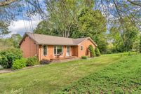 Land for sale in Otsego County, New York