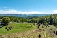 Undeveloped Land for sale in Johnson County, Tennessee