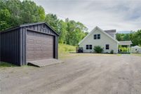 Land for sale in Otsego County, New York