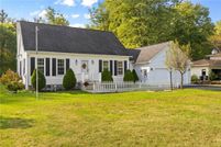Land for sale in Seneca County, New York