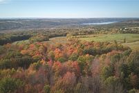 Farm and Ranch for sale in Livingston County, New York