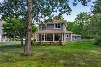 Undeveloped Land for sale in Niagara County, New York