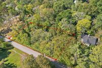 Land for sale in Walker County, Georgia