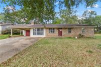 Land for sale in Tuscaloosa County, Alabama