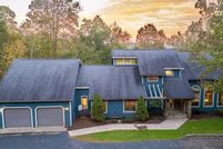 Farm and Ranch for sale in Garrett County, Maryland