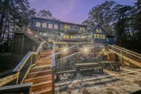 Lakefront Property for sale in Garrett County, Maryland