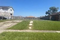 Land for sale in Orleans Parish, Louisiana