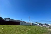 Land for sale in Orleans Parish, Louisiana