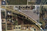 Commercial Property for sale in Limestone County, Alabama