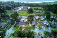 Land for sale in San Mateo County, California
