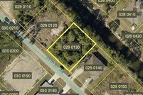 Waterfront Property for sale in Lee County, Florida