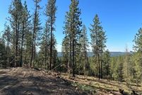 Farm and Ranch for sale in Stevens County, Washington