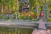 Land for sale in Valley County, Idaho