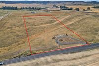 Undeveloped Land for sale in Spokane County, Washington