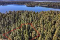 Commercial Property for sale in Valley County, Idaho