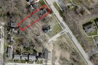 Land for sale in Kane County, Illinois