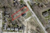 Homesite for sale in Kane County, Illinois