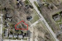 Land for sale in Kane County, Illinois