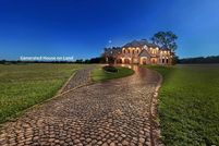 Land for sale in Bowie County, Texas