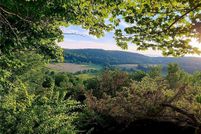 Land for sale in Sullivan County, New York