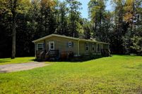 Land for sale in Sullivan County, New York