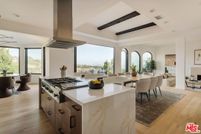 Timberland Property for sale in Los Angeles County, California