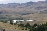 Recreational Property for sale in Gallatin County, Montana