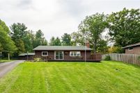 Farm and Ranch for sale in Chippewa County, Wisconsin