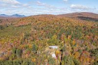 Land for sale in Essex County, Vermont