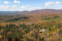 Undeveloped Land for sale in Essex County, Vermont
