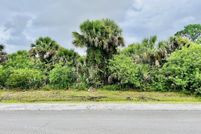 Land for sale in Brevard County, Florida