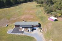 Farm and Ranch for sale in Hampshire County, West Virginia