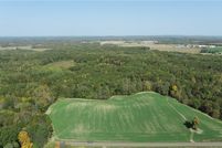Land for sale in Chippewa County, Wisconsin