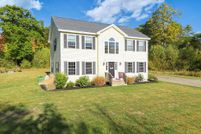 Land for sale in Kennebec County, Maine