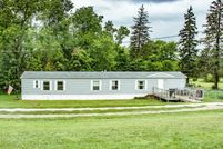 Land for sale in Guthrie County, Iowa