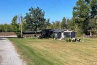 Commercial Property for sale in Mahoning County, Ohio