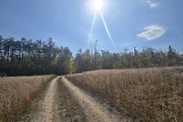 Land for sale in Otsego County, Michigan