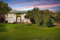 Land for sale in Gallatin County, Montana