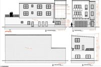 Land for sale in Essex County, New Jersey