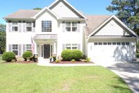 Farm and Ranch for sale in Onslow County, North Carolina