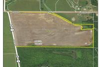 Land for sale in Macon County, Missouri