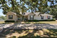 Recreational Property for sale in Crawford County, Arkansas